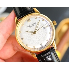 PATEK PHILIPPE Watches